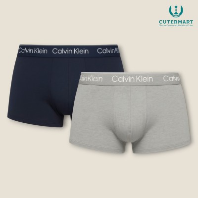 Premium UK Export Men’s Boxer – 2pcs Value Pack with free delivery- ২পিস প্রিমিয়াম বক্সারের সাথে ডেলিভারি চার্জ সম্পূর্ণ ফ্রি!