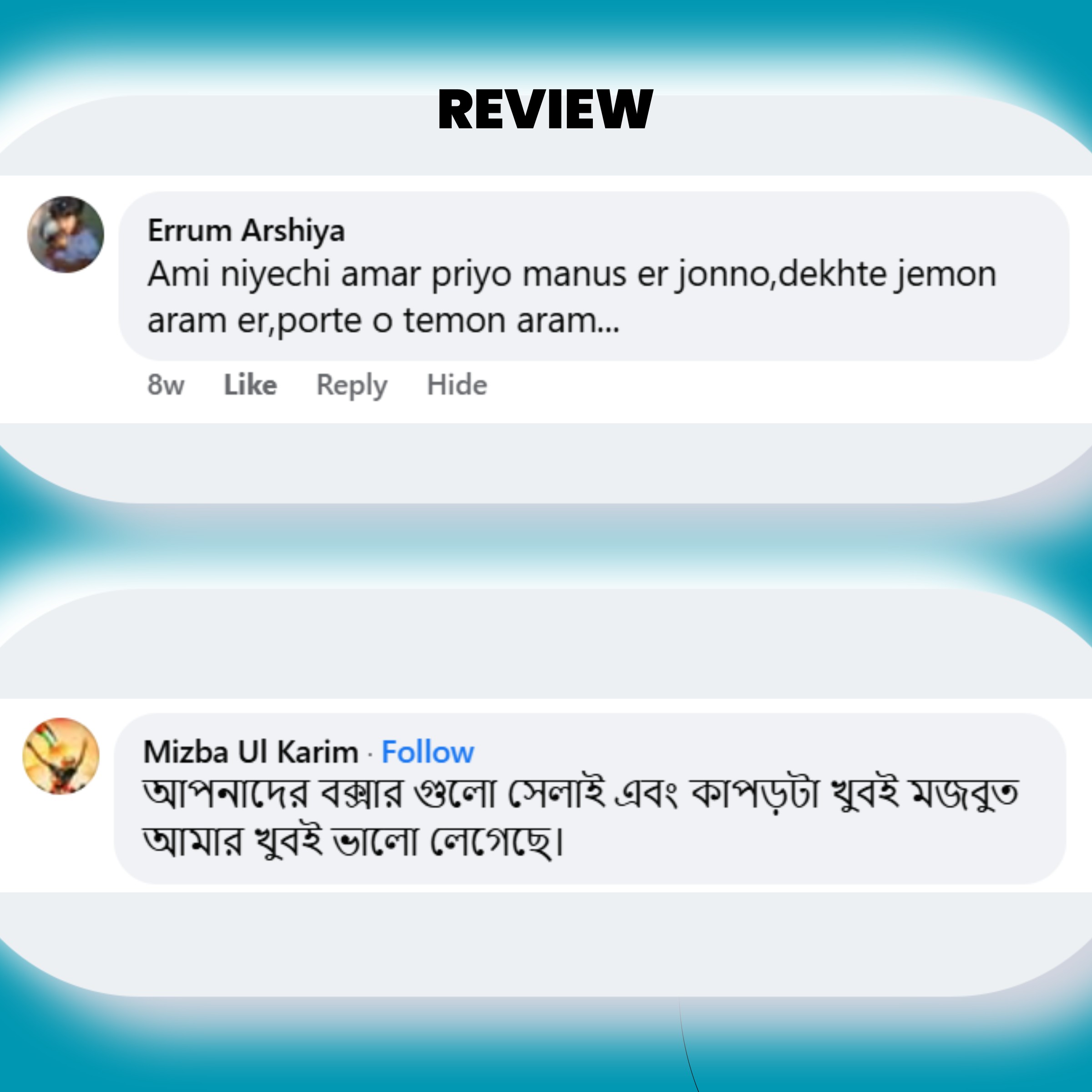  Customer Review Image